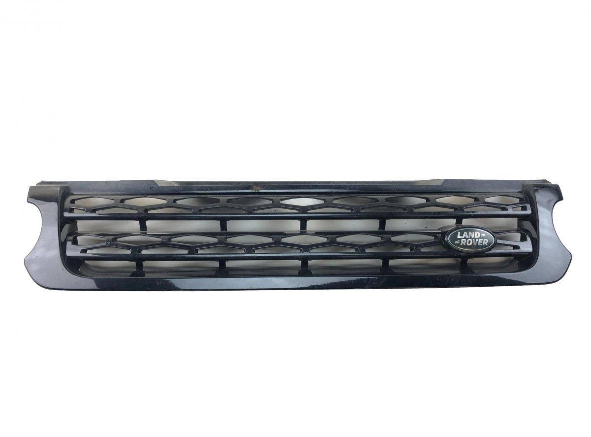 Land Rover Range Rover Sport (L494) Radiator Grille LR054767 Radiator Grille LAND ROVER RANGE ROVER...