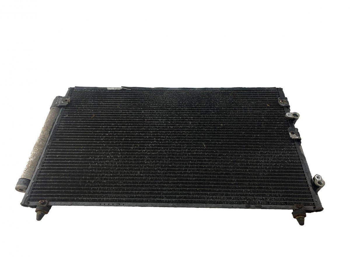 Lexus SC Radiator set 4221324247 D422132-4247 Radiator set LEXUS SC (...