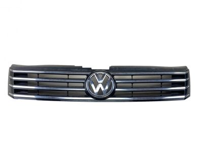 3AA853651 Radiatora režģis VW PASSAT B7/ALLTRACK (2010-2015)