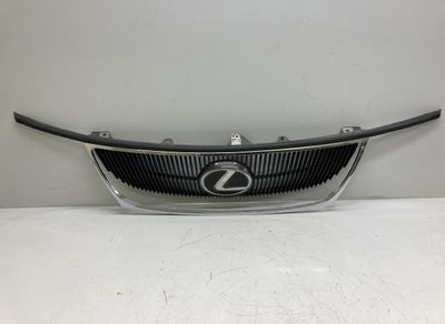 5311130A30 Calandre LEXUS GS III (2005-2011)
