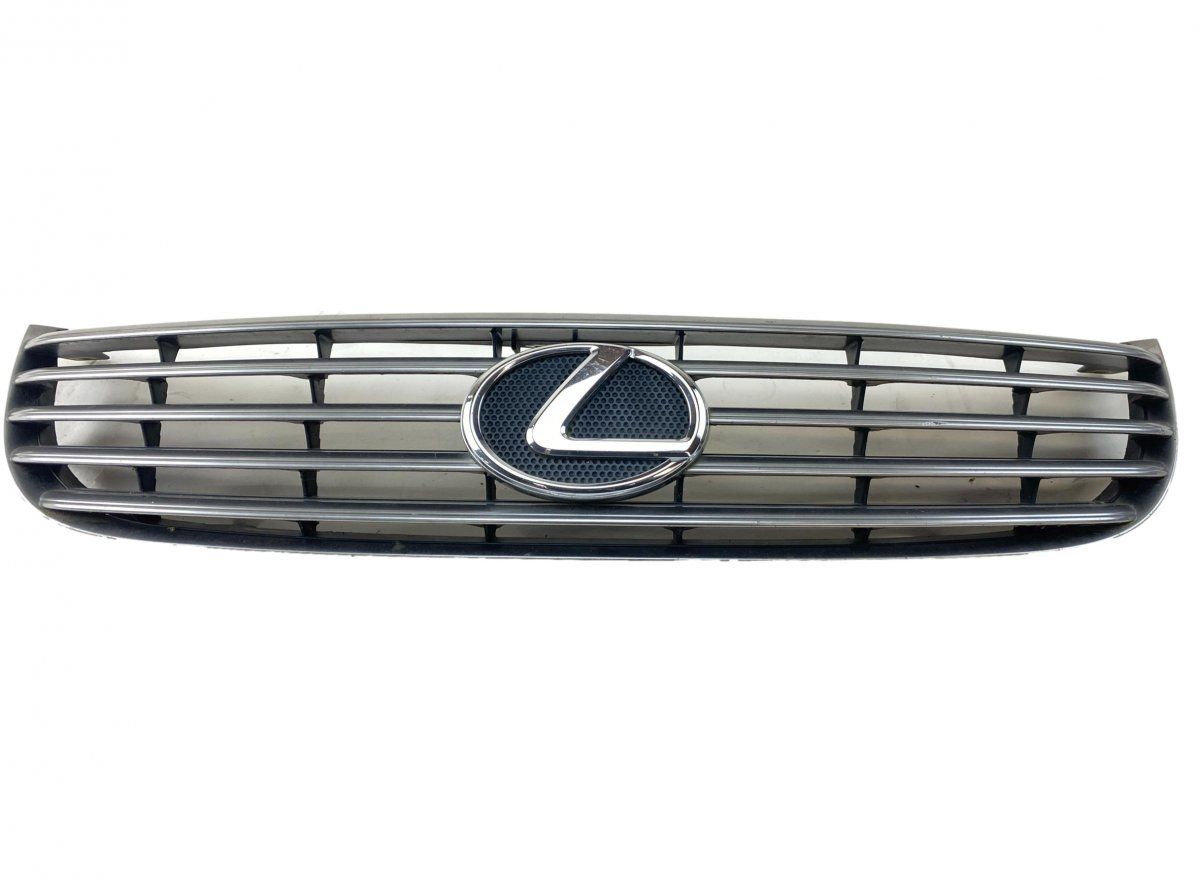 5311124040 Radiator Grille LEXUS SC (Z30, Z40) (2001-2010)