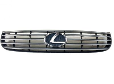 5311124040 Радиаторна Решетка LEXUS SC (Z30, Z40) (2001-2010)