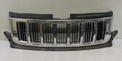 55079377AD Kylargrill JEEP GRAND CHEROKEE IV (WK, WK2) (2010-2021)