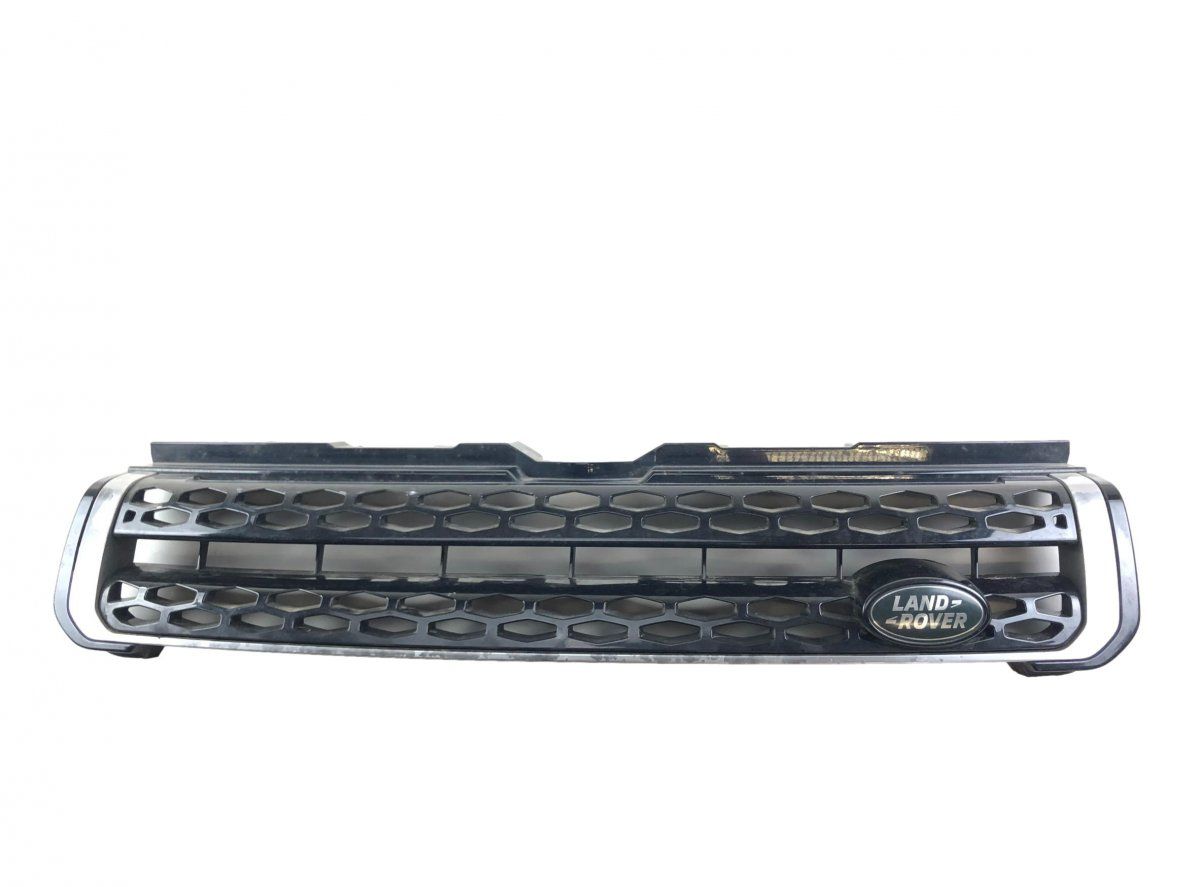 LR074252 Radiator Grille LAND ROVER EVOQUE I (L538) (2011-2018)