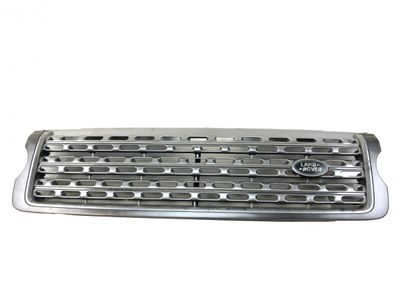 LR055881 Kühlergrill LAND ROVER RANGE ROVER IV (LG/L405) (2012-2021)