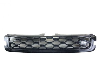 LR134491 Решетка радиатора LAND ROVER EVOQUE II (L551) (2018-)