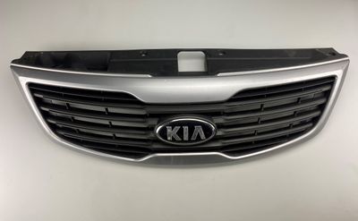 863513U000 86361-3U000 863613U000 Kylargrill KIA SPORTAGE III (SL) (2010-2015)