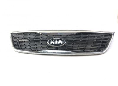 863502P500 Kylargrill KIA SORENTO II (XM) (2009-2015)