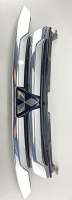 Radiator Grille MITSUBISHI OUTLANDER III (GG, GF, ZJ, ZK, ZL) (2012-2021)