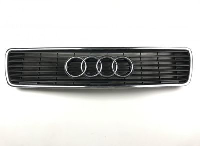 441853655C 441853711B 441853651C 2ZZ Radiatora reste AUDI V8 (44, 4C) (1988-1994)