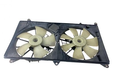 4993003072 499300-3072 Ventilateur de radiateur électrique LEXUS SC (Z30, Z40) (2001-2010)