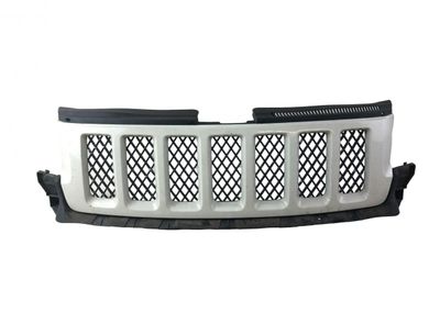 1ZW79DX8AA Kylargrill JEEP GRAND CHEROKEE IV (WK, WK2) (2010-2021)