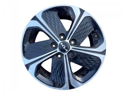 52910CR200 Felga 1 szt. KIA XCEED (CD) (2019-)