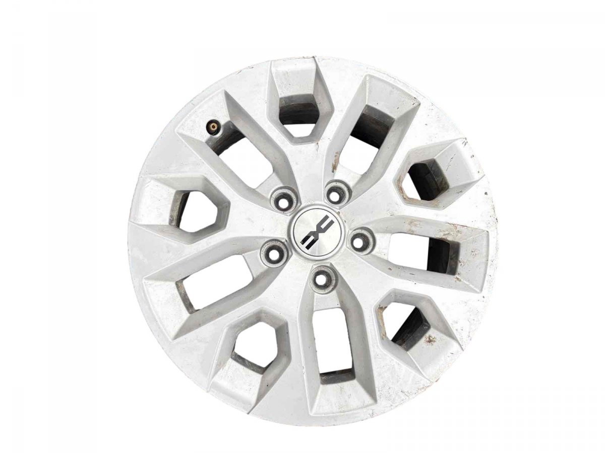 Dacia Duster Rim 1 pc 403009696R Rim 1 pc DACIA DUSTER II (2017-2024)...