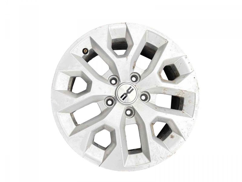 403009696R Rim 1 pc DACIA DUSTER II (2017-2024)