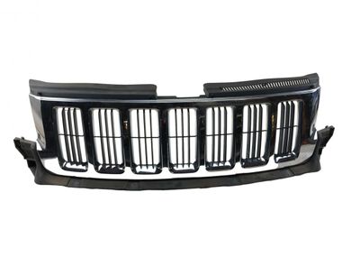 55079377AC Kühlergrill JEEP GRAND CHEROKEE IV (WK, WK2) (2010-2021)