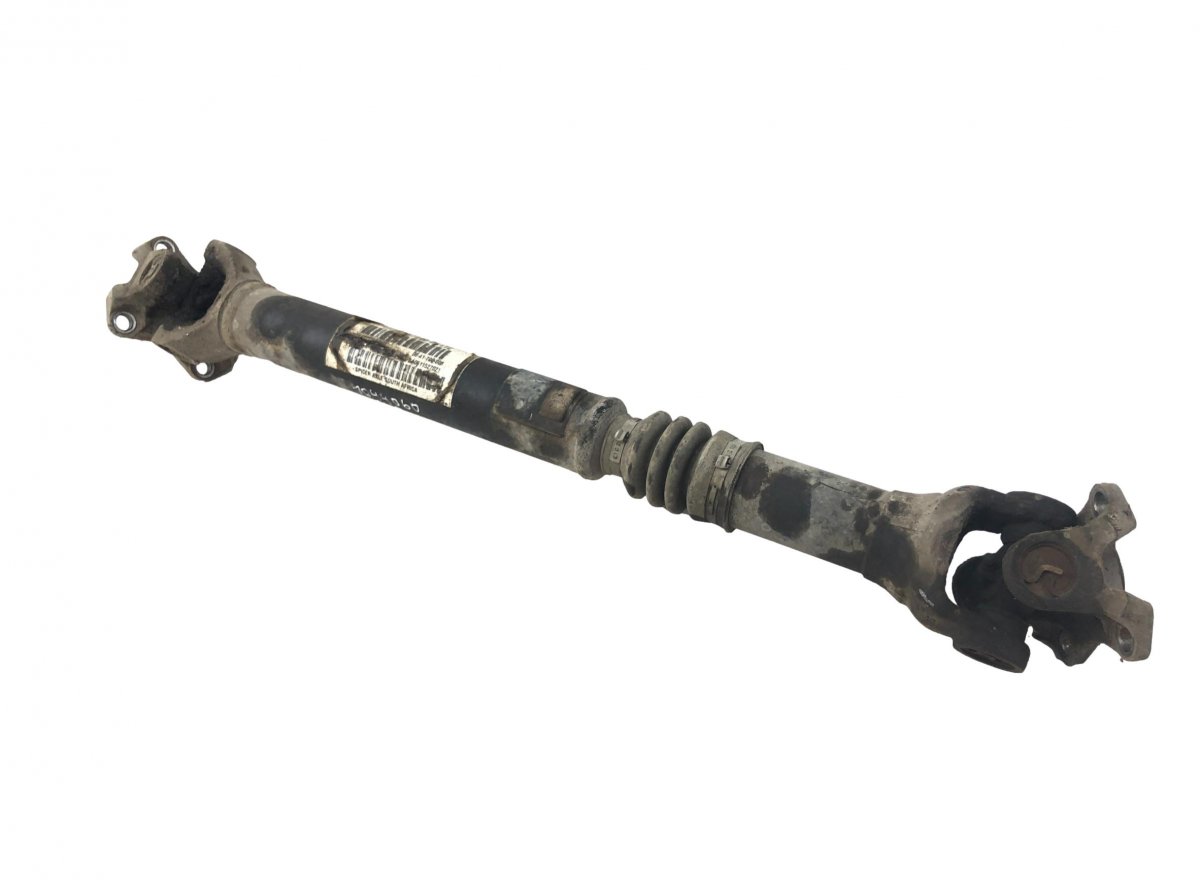 Toyota Hilux Propeller shaft front 371400K112 Propeller shaft front TOYOTA HILUX V...