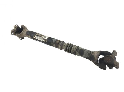 371400K112 Propeller vārpstas priekšējā TOYOTA HILUX VIII (AN110, AN120, AN130) (2015-)