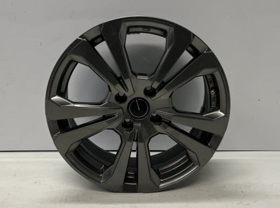 98334850ZR Felga 1 szt. CITROËN C4 III / X (C41) (2020-)