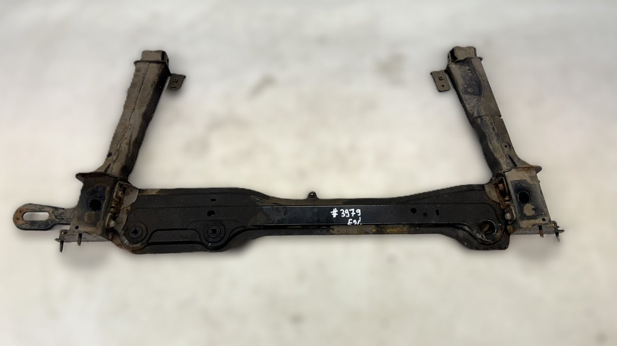 Renault Talisman Radiator beam 625309344R Radiator beam RENAULT TALISMAN (L2M,...