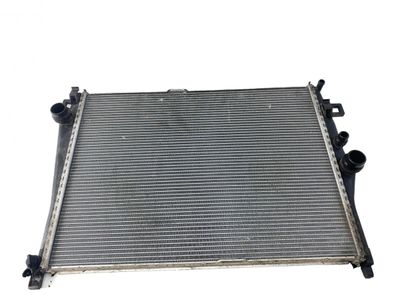 A0995006903 Radiators MERCEDES-BENZ C-CLASS (W205) (2013-2021)