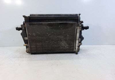 31111543 1137328116 Kylare VOLVO XC90 I (2002-2014)
