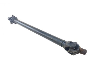 26209425907 Propelleraxel fram BMW X5 (E70) (2007-2013)