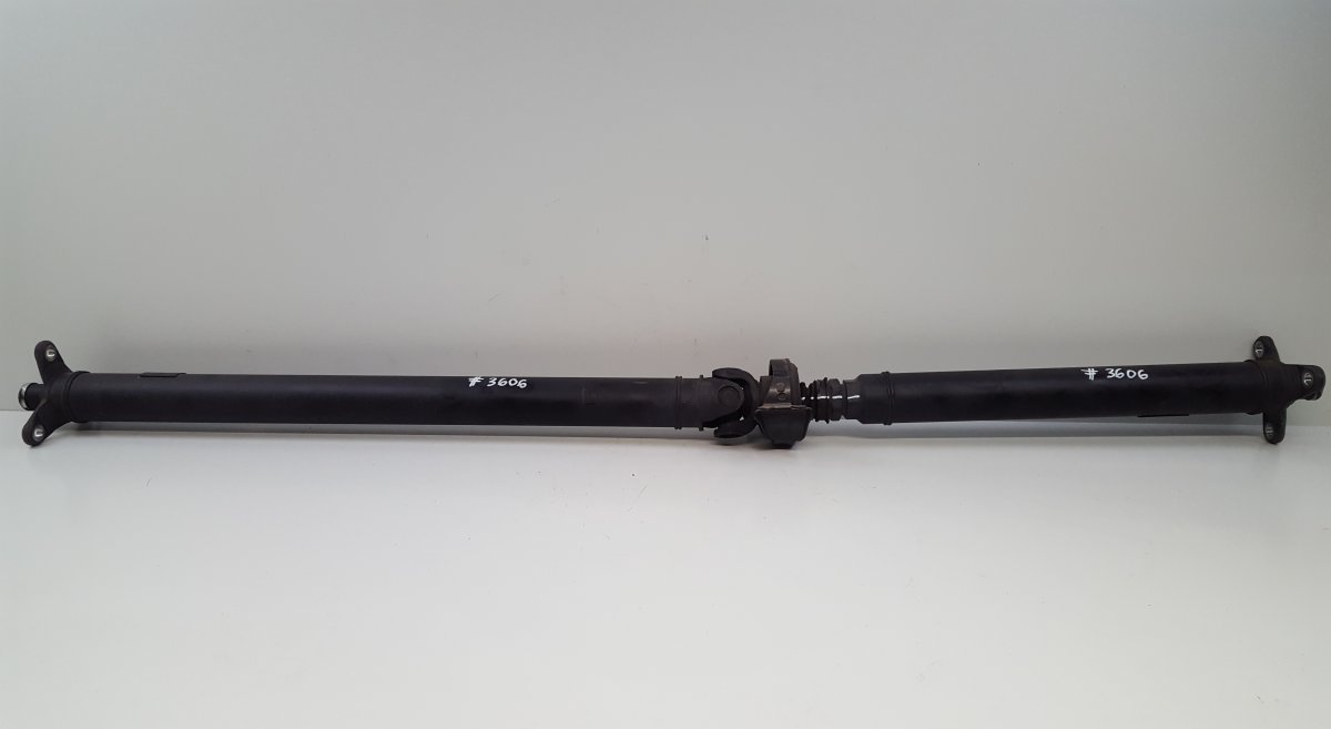 Lexus IS Propeller Shaft Complete 3710053150 Propeller Shaft Complete LEXUS IS II...
