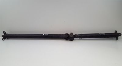 3710053150 Propelleraxel komplett LEXUS IS III (XE30) (2013-)