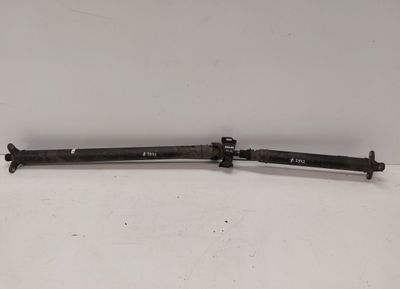 3710030830 Propelleraxel komplett LEXUS GS IV (2011-2020)