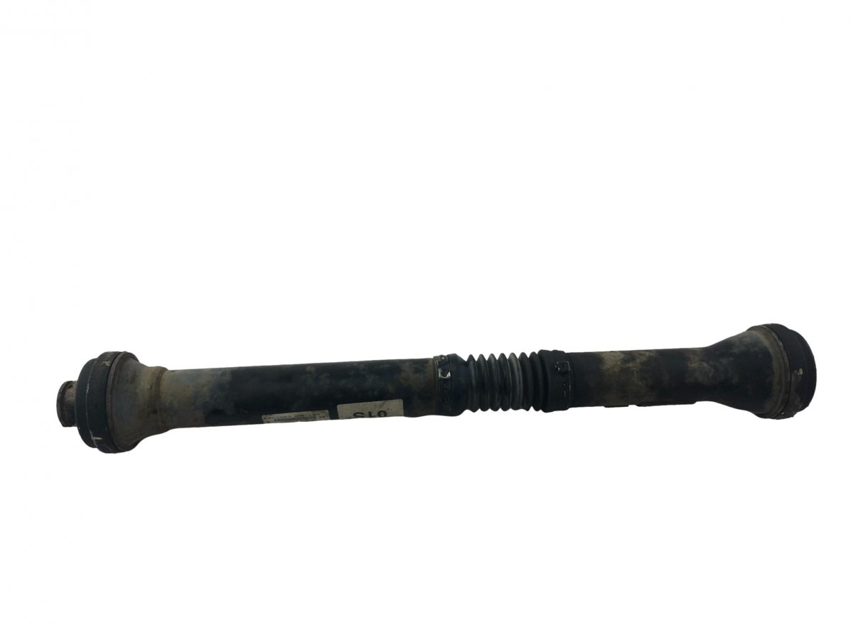 Volkswagen Amarok Propeller shaft front 2H0521101H Propeller shaft front VW AMAROK (2H_...