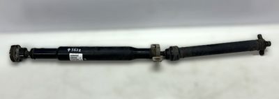 Arbre d&#39;hélice complet A164103102 pour MERCEDES-BENZ CLASSE ML (W164) (2005-2011)