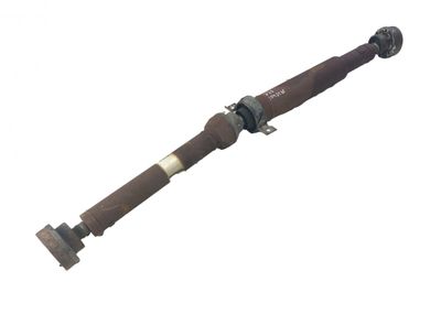 Arbre d&#39;hélice complet 52123624AA pour JEEP GRAND CHEROKEE IV (WK, WK2) (2010-2021)