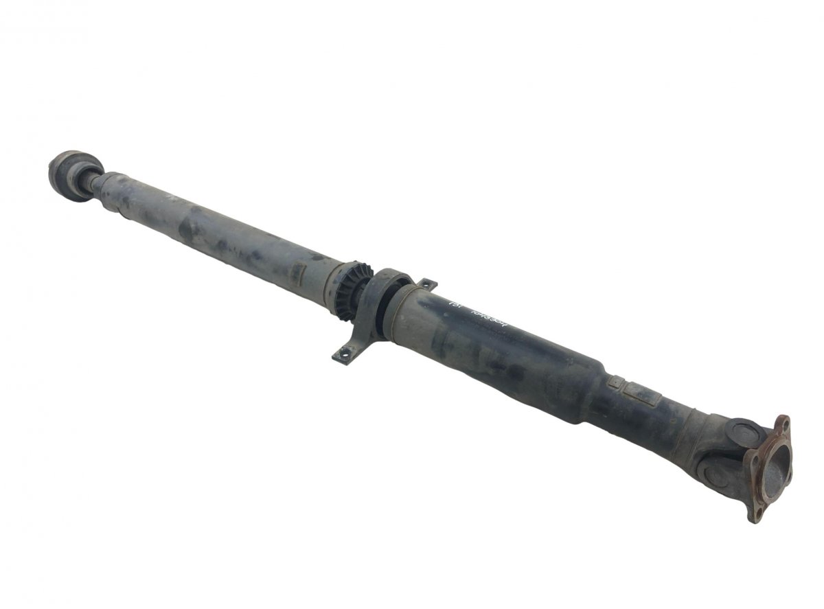 Land Rover Range Rover (L405) Propeller Shaft Complete LR071994 Propeller Shaft Complete LAND ROVER RA...