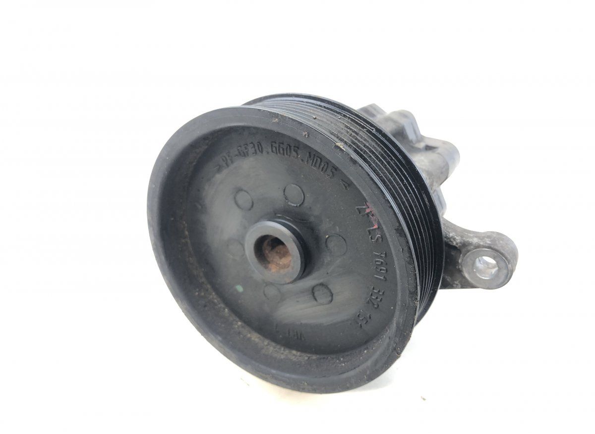 7695955142 Power steering pump MERCEDES-BENZ E-CLASS (W212) (2009-2016)
