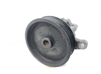 7695955142 Pompa wspomagania kierownicy MERCEDES-BENZ E-CLASS (W212) (2009-2016)