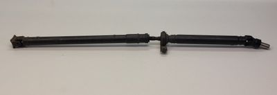 27111AJ011 Propelleraxel komplett SUBARU LEGACY V / Outback (2009-2014)