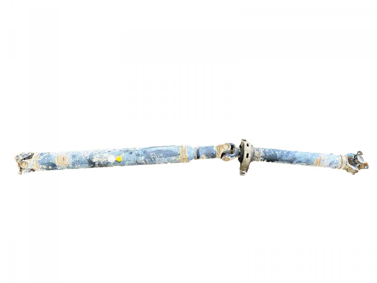 Volkswagen Amarok Propeller Shaft Complete 2H6521102F Propeller Shaft Complete VW AMAROK (...