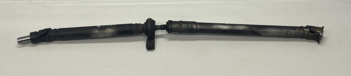 Subaru Levorg Propeller Shaft Complete