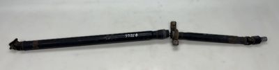 Arbre d&#39;hélice complet 3401A022 pour Mitsubishi Outlander II (CW, ZG, ZH) (2006-2012)