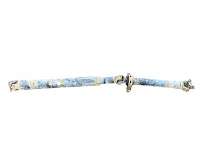 2H6521102F Propeller Shaft Complete VW AMAROK (2H_, S1B) (2010-2022)