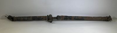 27111FJ080 Propeller Shaft Complete SUBARU FORESTER (SJ) (2013-2018)
