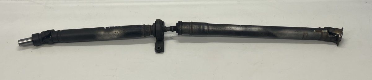 27111FJ020 Propeller Shaft Complete SUBARU LEVORG I (VM) (2015-2020)