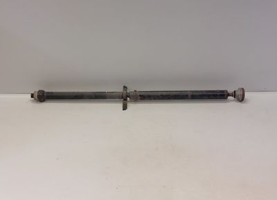 8R0521101M Propeller Shaft Complete AUDI Q5 (8R) (2008-2016)