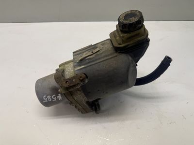 491102118R Помпа сервоуправление RENAULT LAGUNA III (2007-2015)