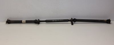 6394103606 Propeller Shaft Complete MERCEDES-BENZ VITO / VIANO (W639) (2003-2014)