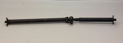 3710030830 Propeller Shaft Complete LEXUS GS III (2005-2011)