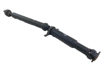LR071994 Propelleraxel komplett LAND ROVER RANGE ROVER SPORT II (L494) (2013-2022)
