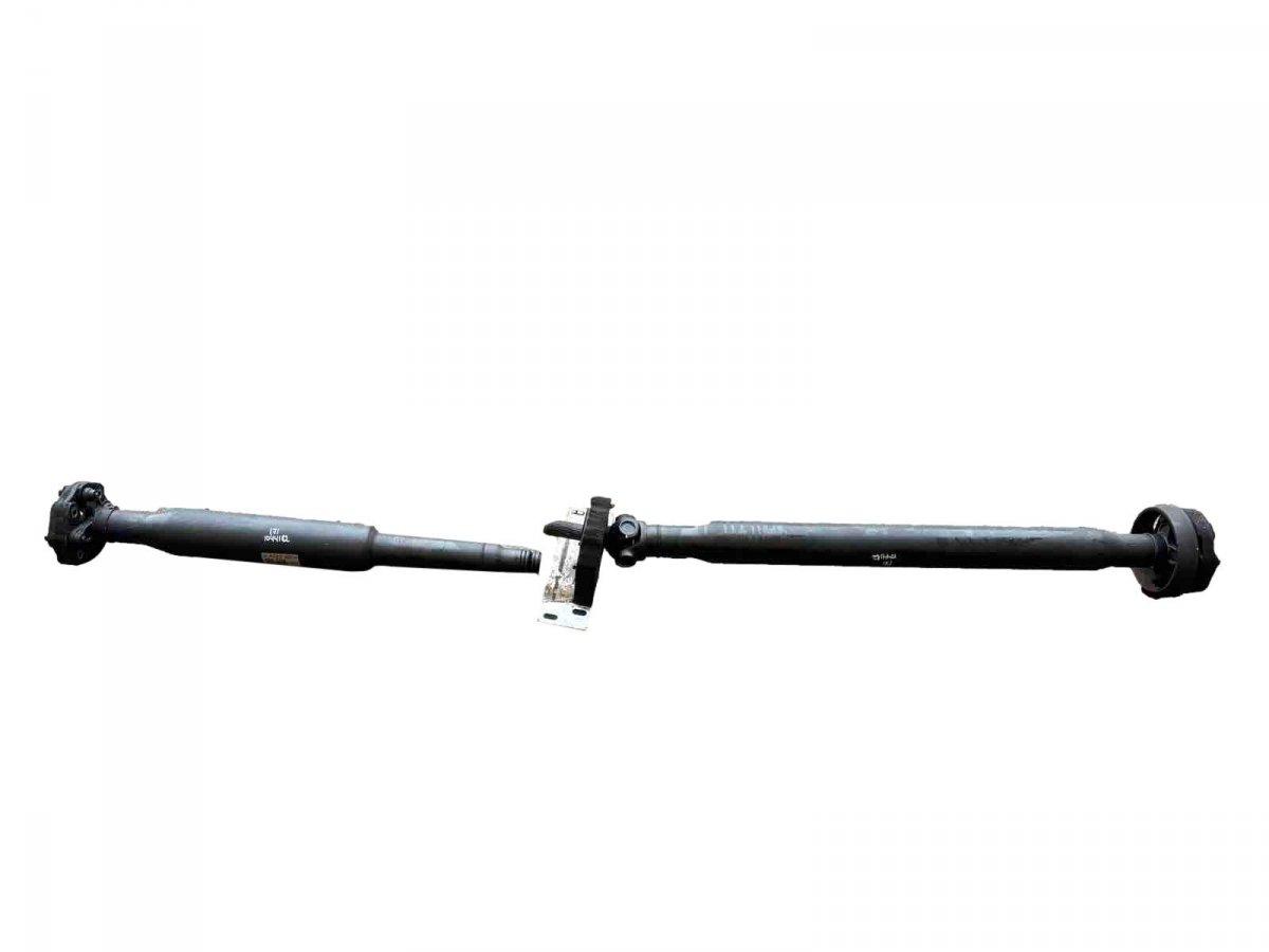 Mercedes-Benz A (W176) Complete Propeller Shaft A2224108204 Complete Propeller Shaft MERCEDES-B...