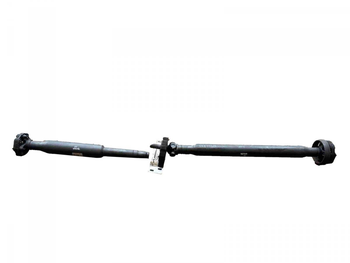 A2224108204 Propeller Shaft Complete MERCEDES-BENZ S-CLASS (W222, X222) (2013-2020)